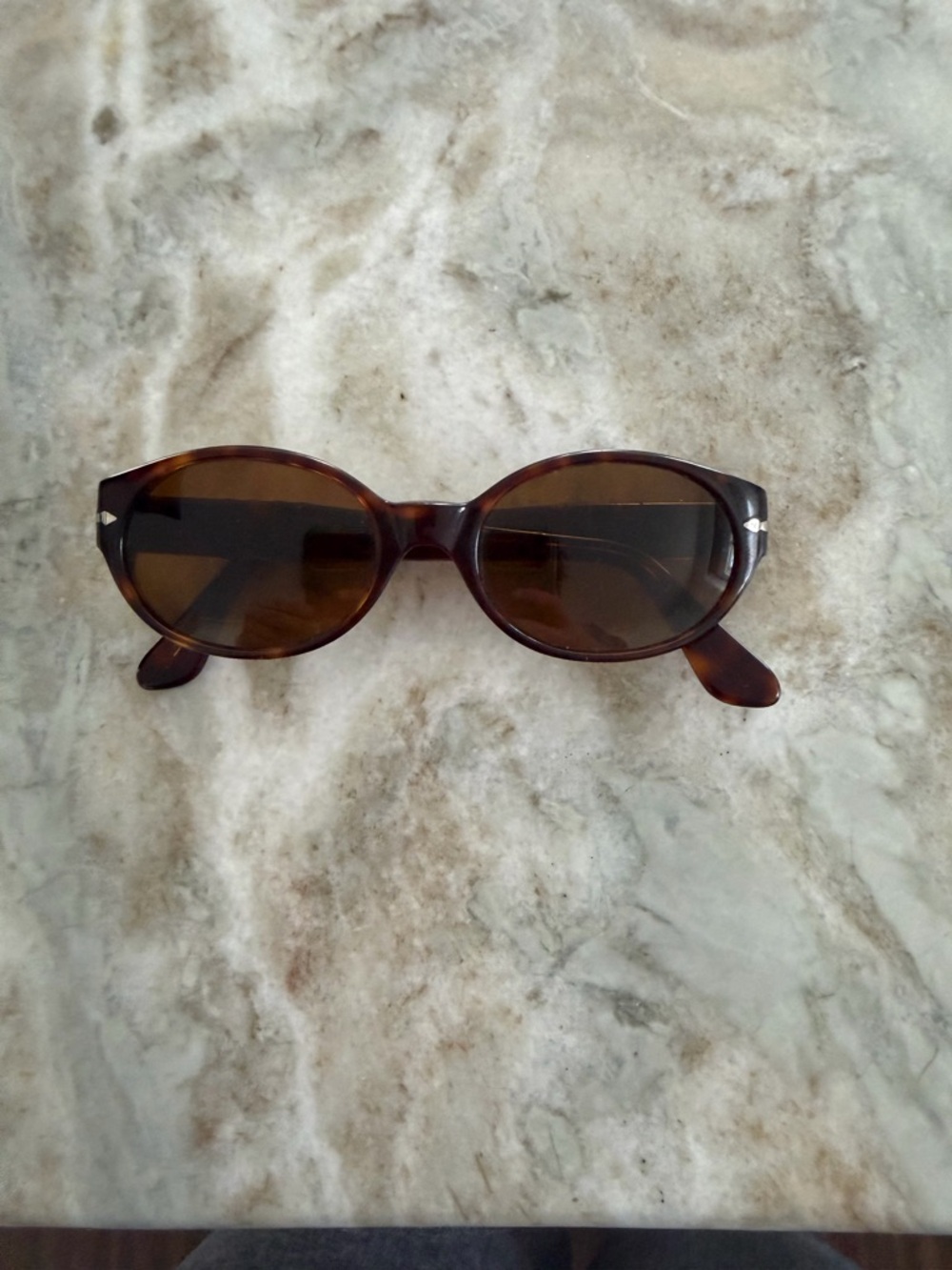 Vintage Persol sunglasses